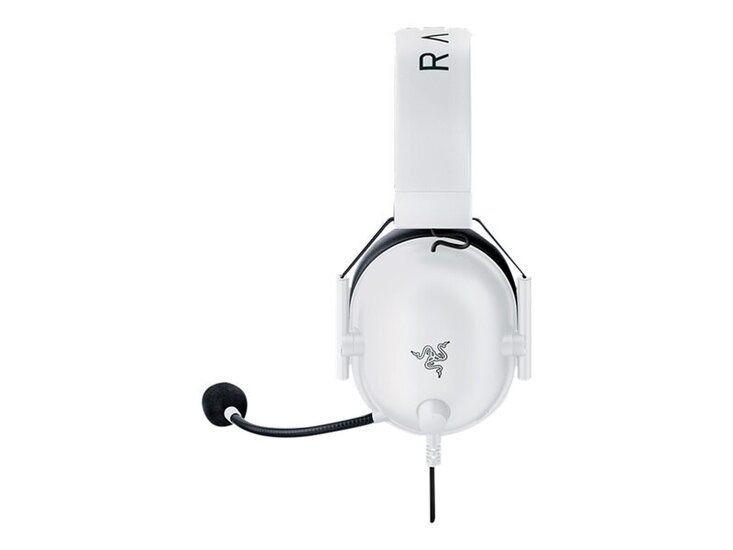 Razer-BlackShark-V2-X-Wired-Gaming-Headset-White-F-preview