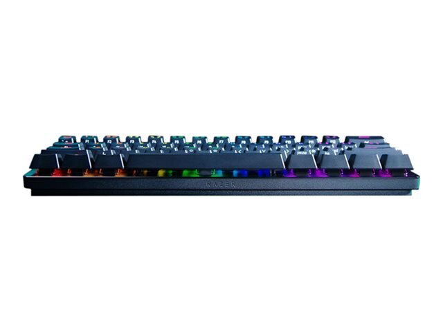 Razer-Huntsman-Mini-60-Optical-Gaming-Keyboard-Cli-preview