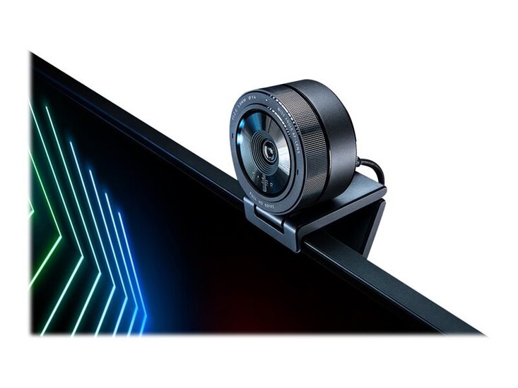 Razer-Kiyo-Pro-USB-Camera-with-High-Performance-Ad.1-preview