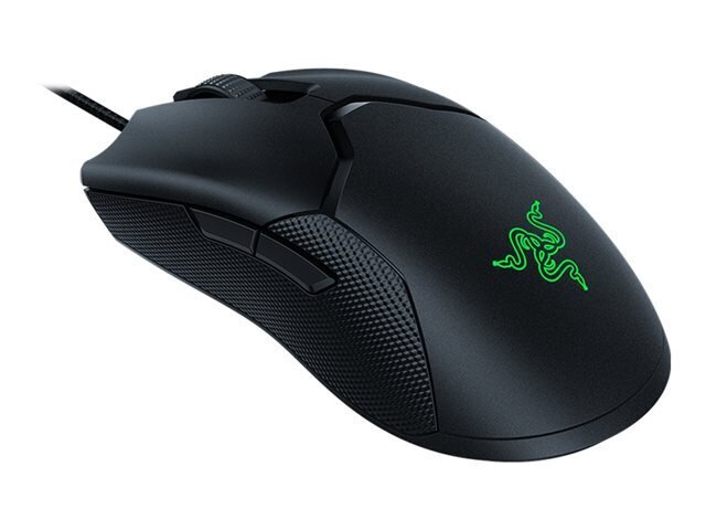 Razer-Viper-8KHz-Ambidextrous-Wired-Gaming-Mouse-F-preview