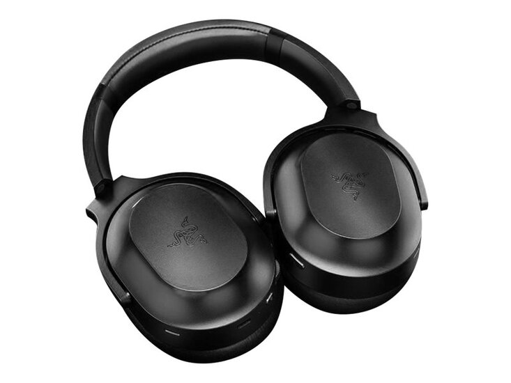 RAZER Barracuda Pro 【公式通販】