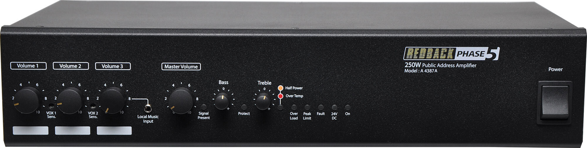 Redback_Phase5_Public_Address_Amplifier_PA_250W_4-preview