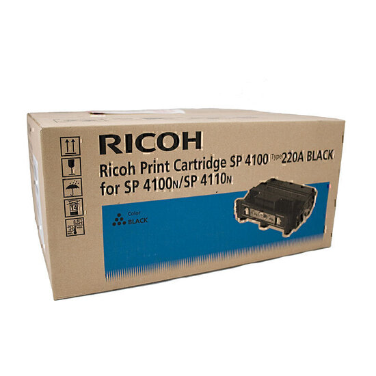 Ricoh-SP-4100-SP4210N-Toner-15000-Yield-preview