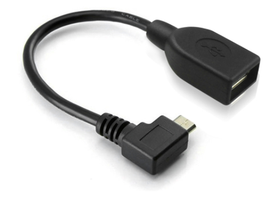 Right-Angle-30cm-Micro-USB-Male-to-USB-Type-A-Fema-preview