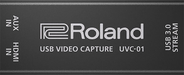 Roland_UVC_01_USB_HDMI_Video_Capture-preview