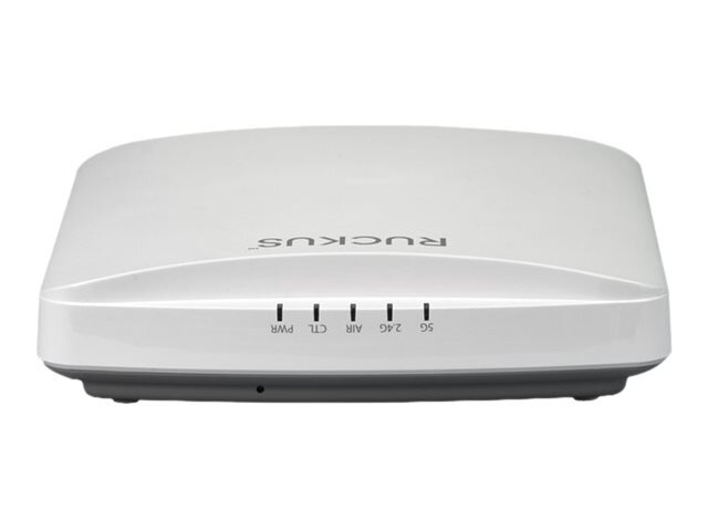 Ruckus-R550-Unleashed-radio-access-point-ZigBee-Bl-preview