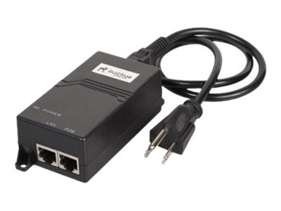 Ruckus_PoE_Adapter_10_100_1000_Mbps_with_AU_power-preview