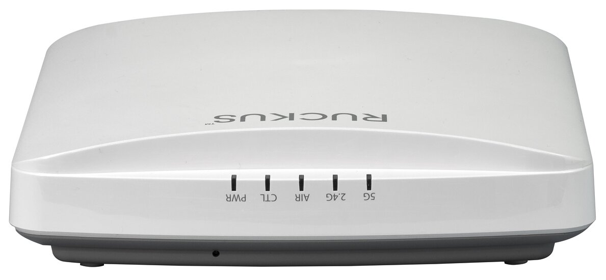 Ruckus_R650_Indoor_Access_Point_High_Performance_W-preview