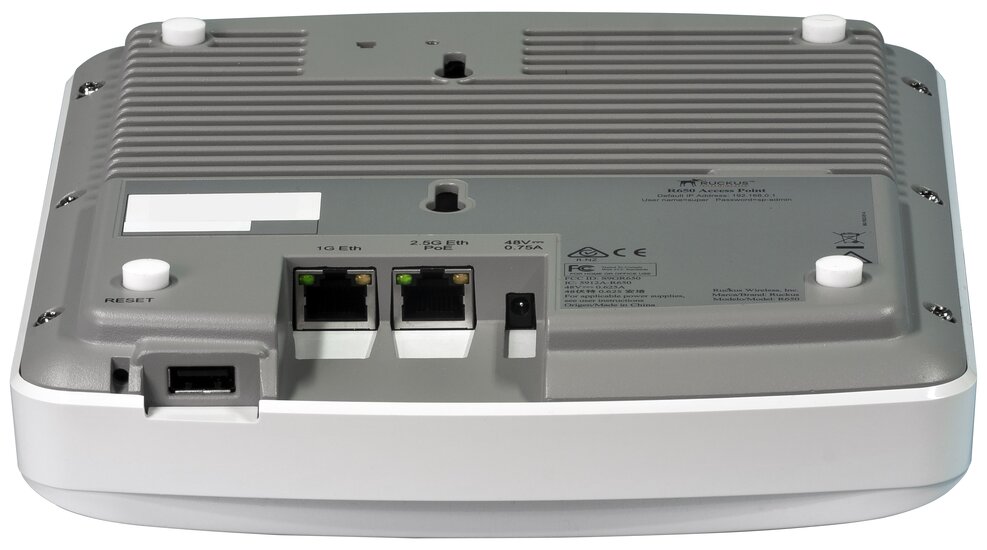 Ruckus_R650_Indoor_Access_Point_High_Performance_W_1-preview