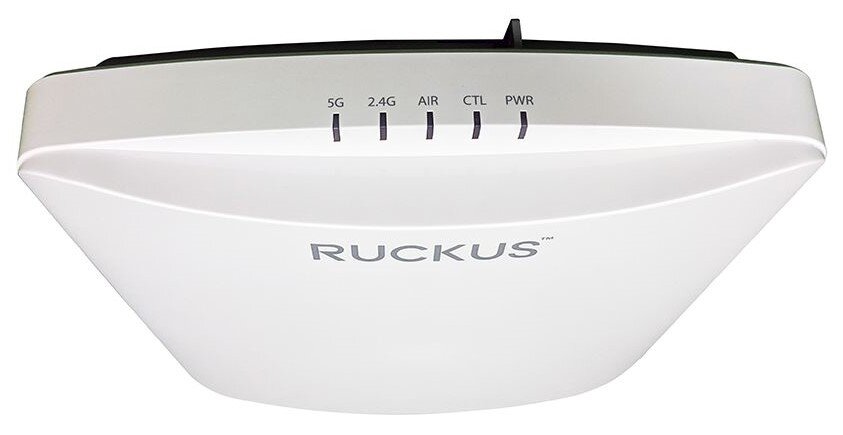 Ruckus_R750_Indoor_Access_Point_Very_High_Performa-preview