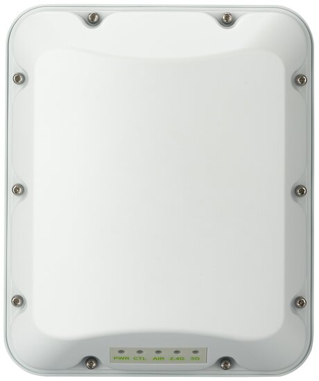 Ruckus_T350_Omni_outdoor_wireless_access_point_2x2_1-preview