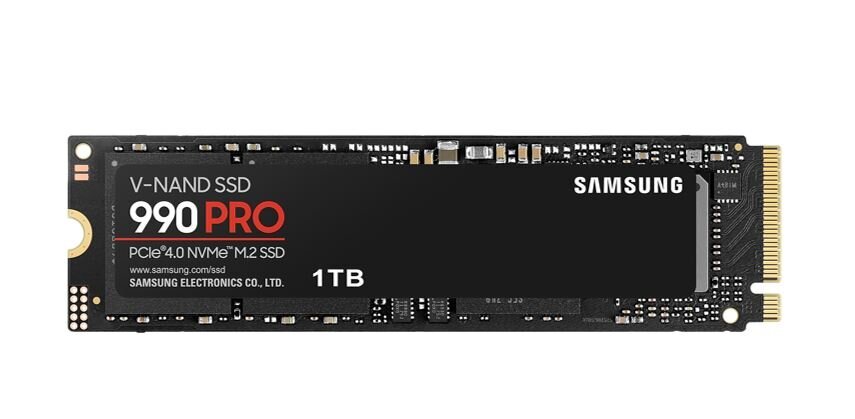 SAMSUNG-990-PRO-1TB-M-2-INTERNAL-NVMe-PCIe-SSD-745-preview