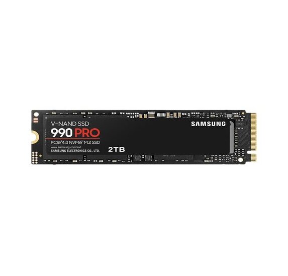 SAMSUNG-990-PRO-2TB-M-2-INTERNAL-NVMe-PCIe-SSD-745-preview
