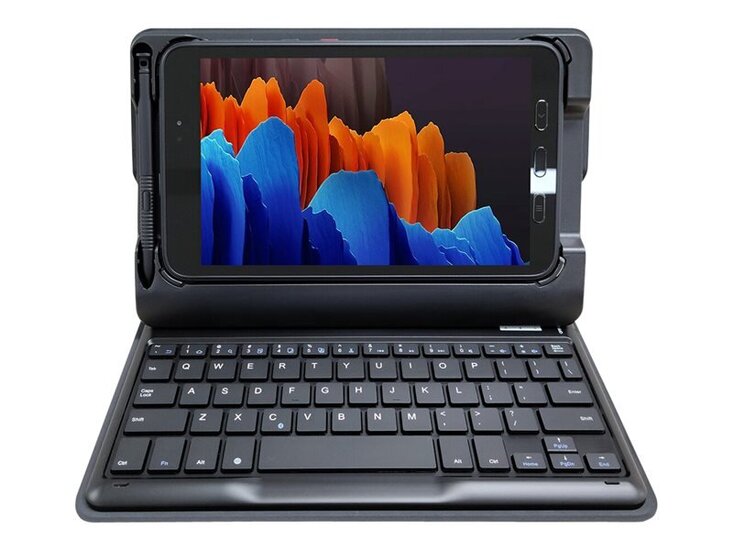 SAMSUNG-BT-KBD-COVER-MALAYSIA-HK-AUSTRALIA-preview