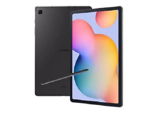 SAMSUNG-GALAXY-TAB-S6-LITE-10-4-128GB-WIFI-ANDR-10-preview