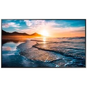SAMSUNG-QH50R-50IN-24-7-COMMERCIAL-DISPLAY-preview