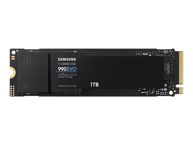 SAMSUNG_990_EVO_1TB-preview