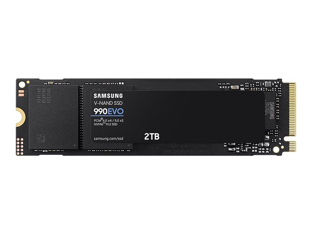 SAMSUNG_990_EVO_2TB-preview