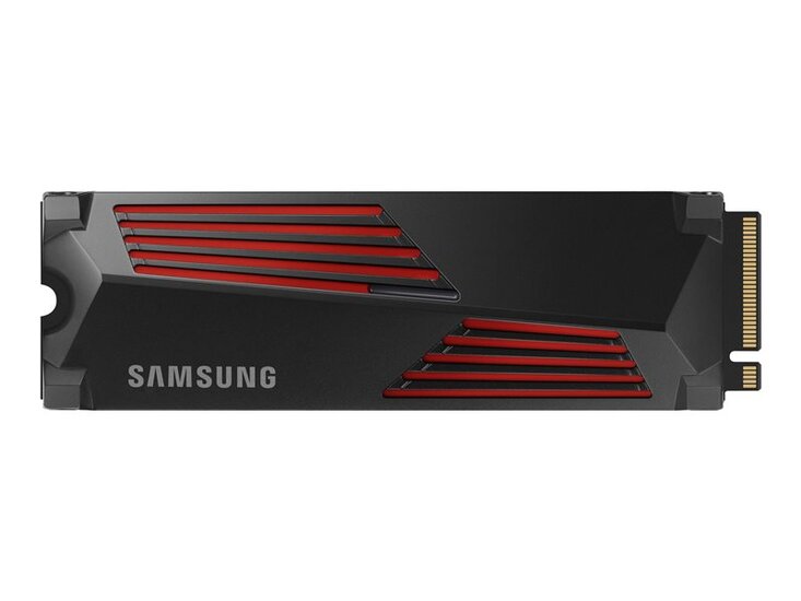 SAMSUNG_990_PRO_1TB_HEATSINK_M_2_INTERNAL_NVMe_PCI-preview