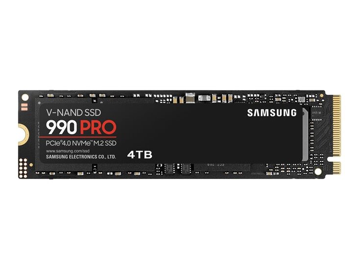 SAMSUNG_990_PRO_4TB_M_2_INTERNAL_NVMe_PCIe_SSD_745-preview