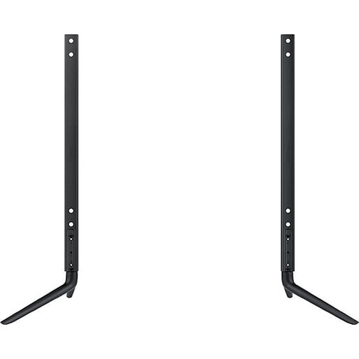 SAMSUNG_Desk_stand_for_QBR_QMR_up_to_55-preview