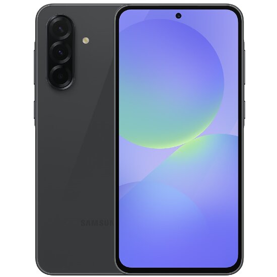 SAMSUNG GALAXY A36, 6.6