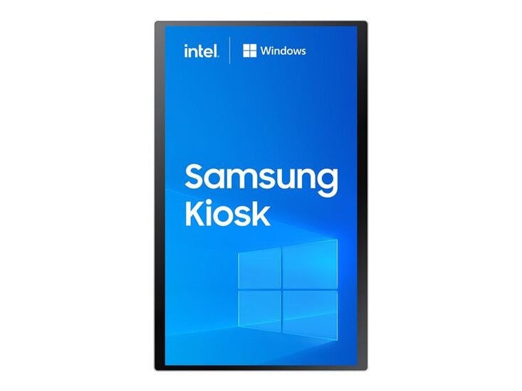 SAMSUNG_KIOSK_TOUCH_DISPLAY_KMC_24_FHD_250NITS_INT-preview