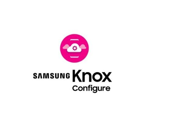 SAMSUNG_KNOX_1_YEAR_CONFIGURE_DYNAMIC_EDITION_PER-preview