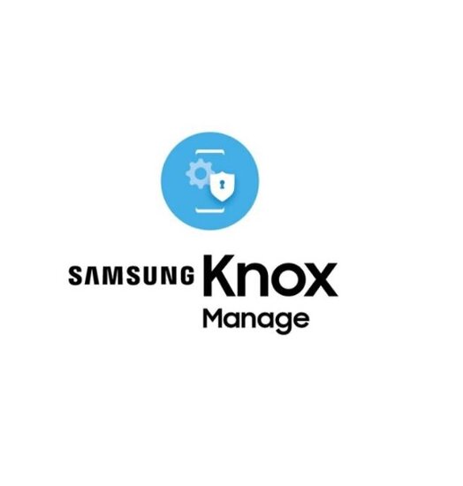 SAMSUNG_KNOX_CONFIGURE_DYNAMIC_PER_SEAT_2_YEAR_SUP-preview