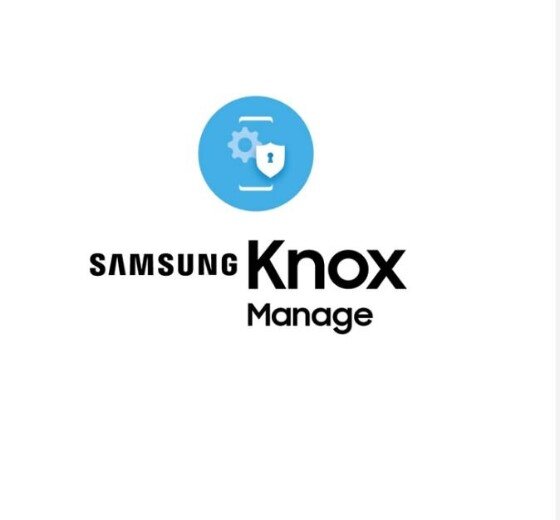 SAMSUNG_KNOX_MANAGE_1_YEAR_SUPPORT_LEVEL_1_2_3_FOR-preview