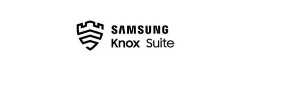 SAMSUNG_KNOX_SUITE_PER_DEVICE_1_YEAR_SUPPORT_LEVEL-preview