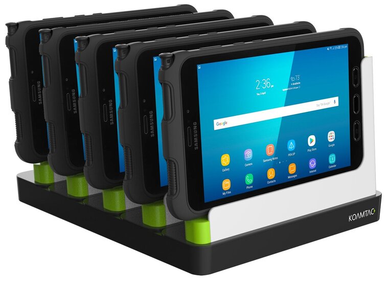 SAMSUNG_KOAMTAC_TAB_ACTIVE3_5_SLOT_CHARGING_DOCK_P-preview