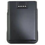 SAMSUNG_KOAMTAC_XCOVER6_PRO_EXTENDED_BATTERY_BACK-preview