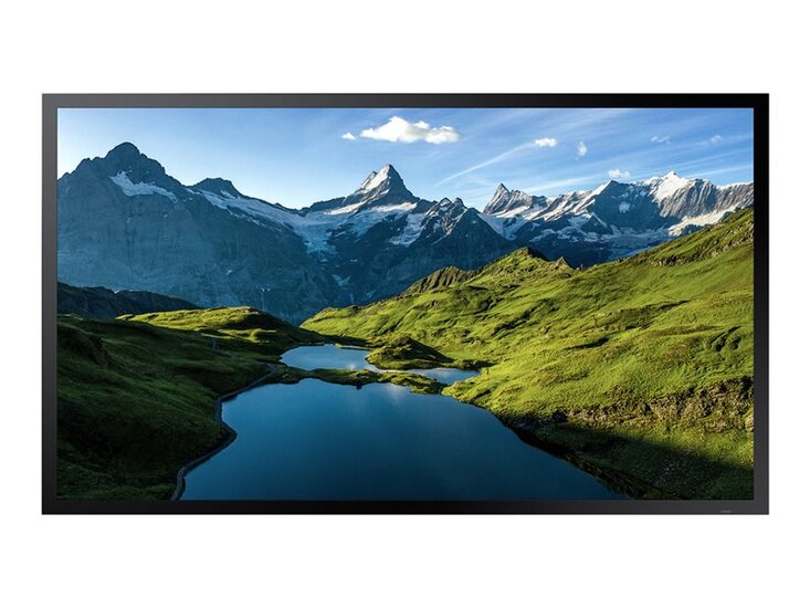 SAMSUNG_OHA_OUTDOOR_IP56_DISPLAY_55_FHD_3500NITS_H-preview
