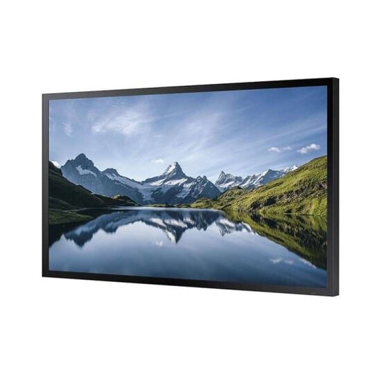 SAMSUNG_OHB_OUTDOOR_IP56_DISPLAY_46_FHD_3500NITS_H-preview