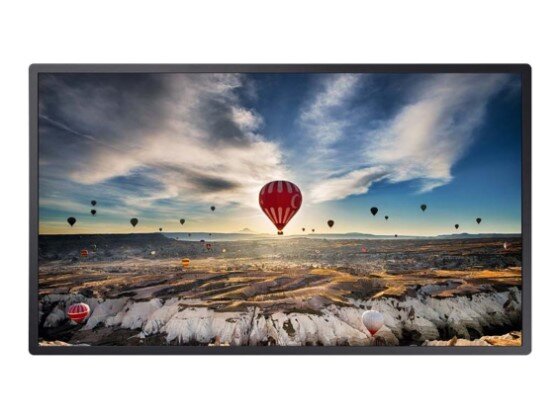 SAMSUNG_OM32H_32_FULL_HD_WINDOW_DISPLAY-preview