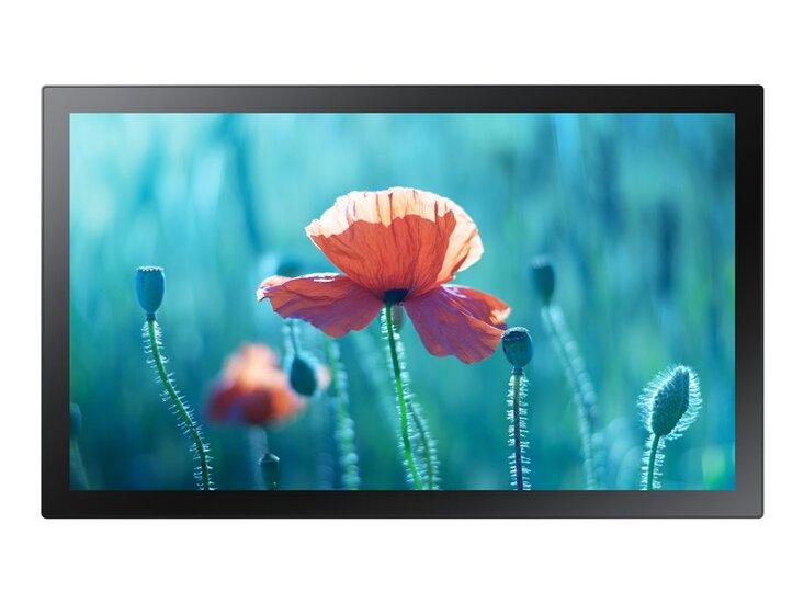 SAMSUNG_QBR_INTERACTIVE_DISPLAY_13_FHD_LED_500NITS-preview