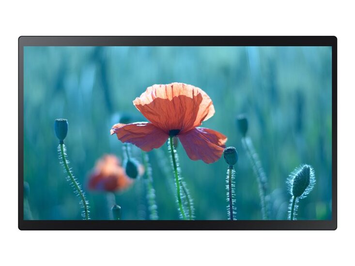 SAMSUNG_QBR_INTERACTIVE_DISPLAY_24_FHD_LED_250NITS-preview