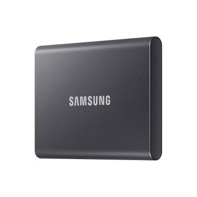 SAMSUNG_T7_4TB_PORTABLE_USB_C_SSD_UP_TO_1050MBs_R-preview