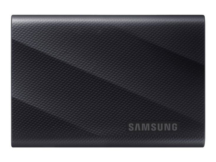 SAMSUNG_T9_4TB_PORTABLE_USB_C_SSD_UP_TO_2000MBs_R-preview