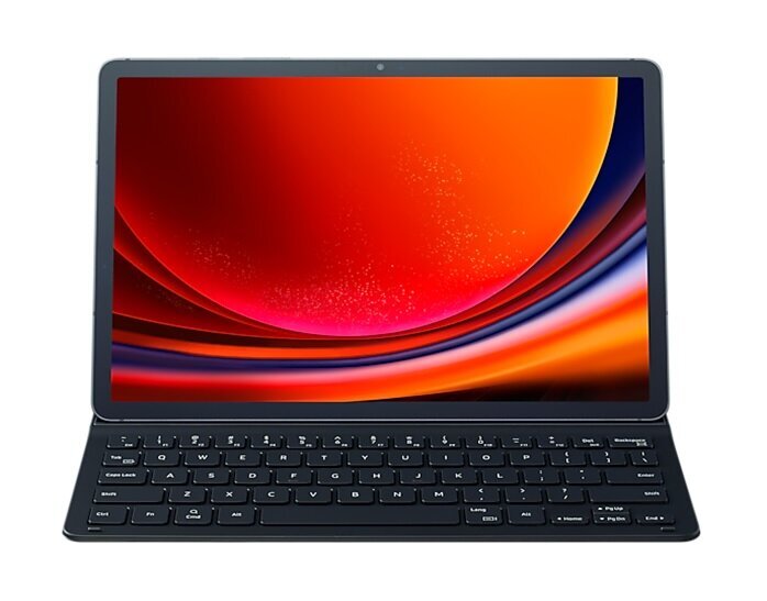 SAMSUNG_Tab_S9_BOOK_COVER_KEYBOARD_SLIM-preview