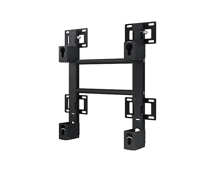 SAMSUNG_WALL_MOUNT_BRACKET_FOR_QB_QM65R_QB_QM75R-preview