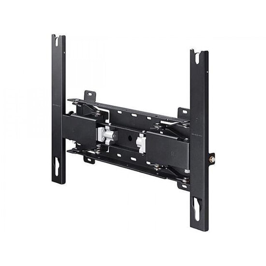 SAMSUNG_WALL_MOUNT_FOR_QM85D_DM82D_DM82E_BR_LANDSC-preview