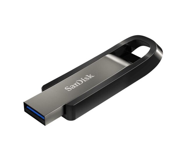 SANDISK-Ultra-Extreme-Go-3-2-Flash-Drive-64GB-preview