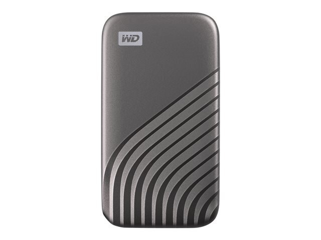 SANDISK-WD-MY-PASSPORT-SSD-1TB-GRAY-COLOR-preview