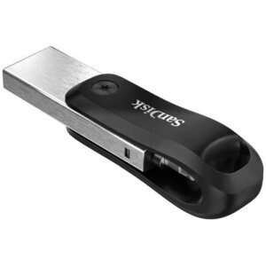 SANDISK-iXpand-64GB-USB-Flash-preview