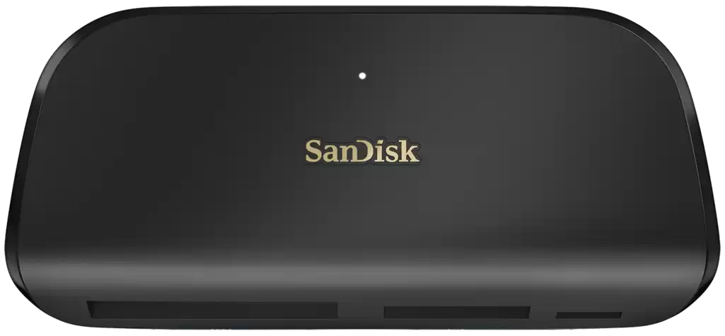 SANDISK_ImageMate_PRO_USB_C-preview