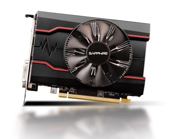 SAPPHIRE-AMD-PULSE-RX-550-4GB-Gaming-Video-Card-GD-preview
