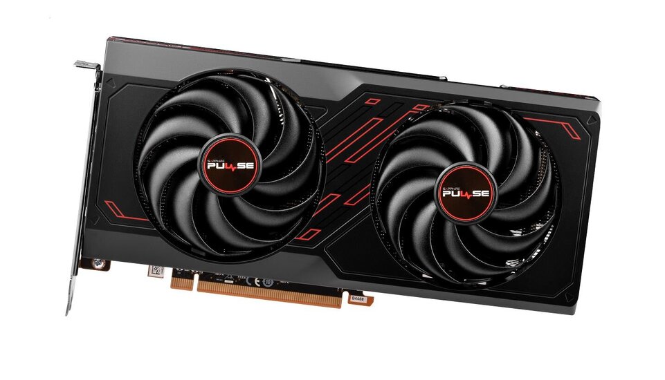 SAPPHIRE_PULSE_AMD_RADEON_RX_7600_GAMING_OC_8GB_GD-preview