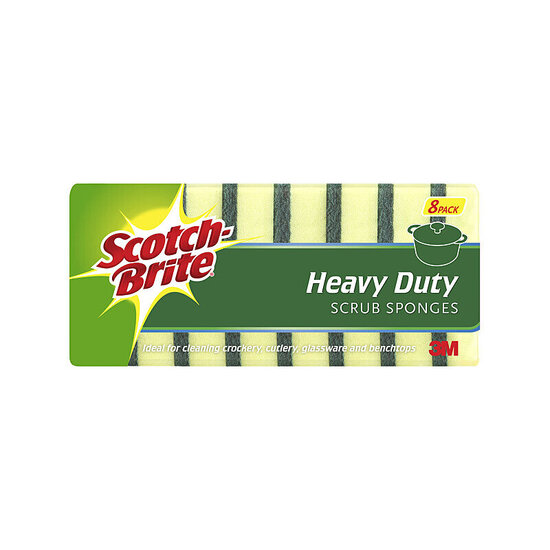 SB-Scrub-Sponge-H-Duty-Pk8-preview